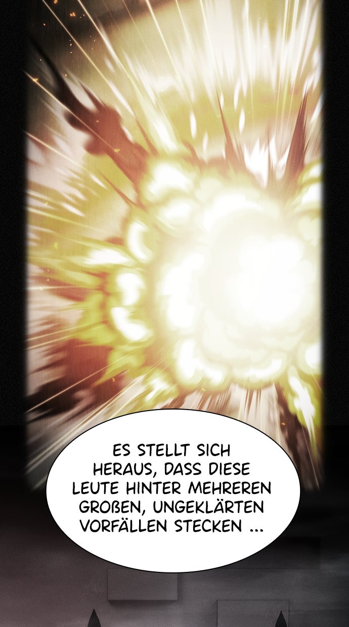 Read Der geniale Schwert - Kämpfer der Akademie Manga Online