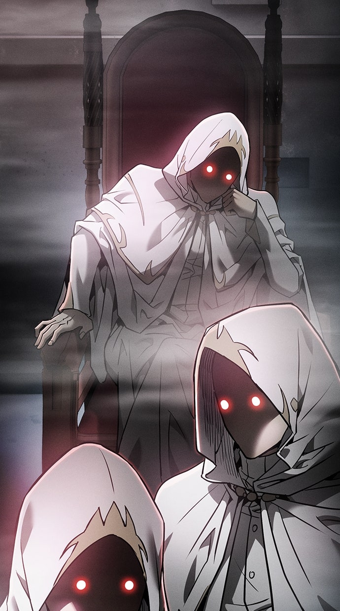 Read Der geniale Schwert - Kämpfer der Akademie Manga Online