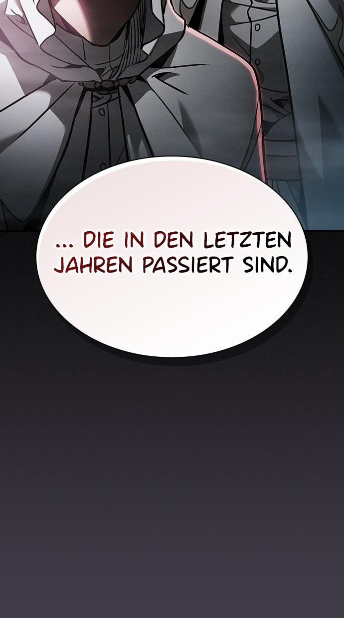 Read Der geniale Schwert - Kämpfer der Akademie Manga Online