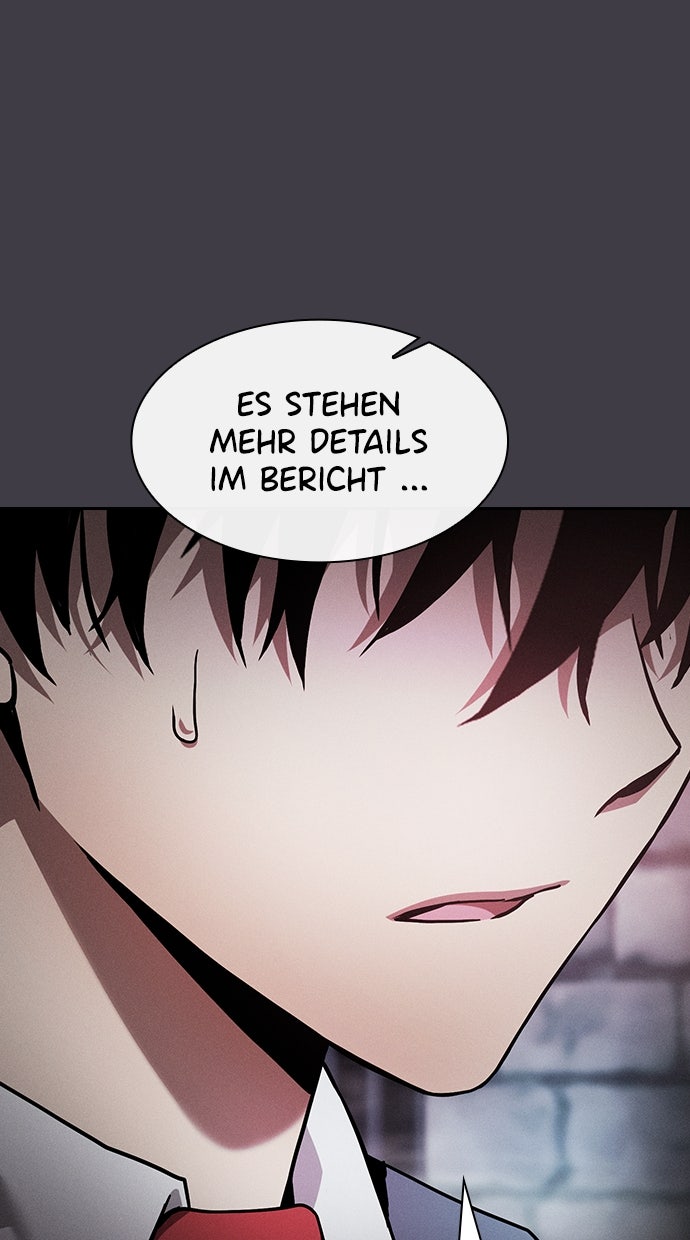 Read Der geniale Schwert - Kämpfer der Akademie Manga Online