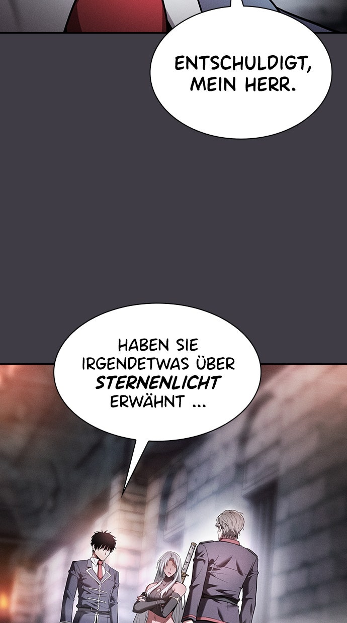 Read Der geniale Schwert - Kämpfer der Akademie Manga Online