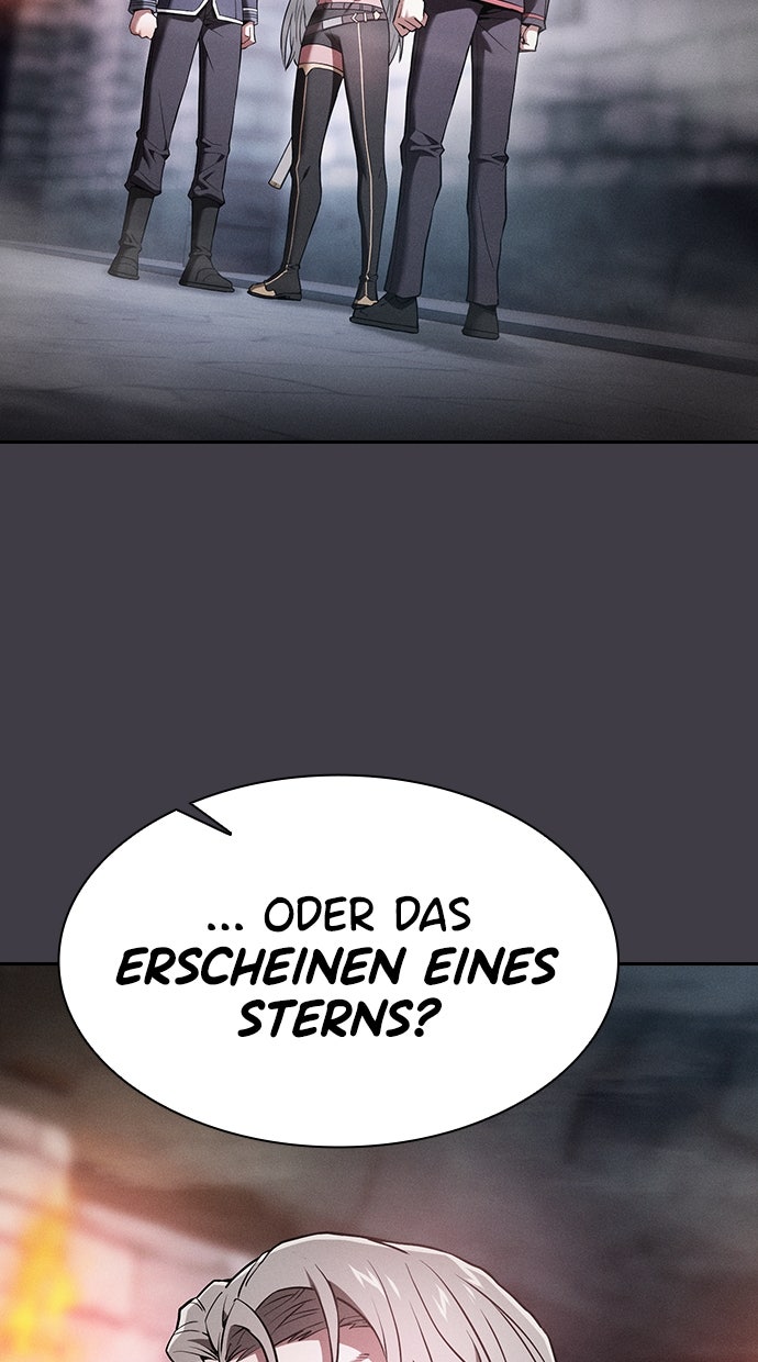 Read Der geniale Schwert - Kämpfer der Akademie Manga Online