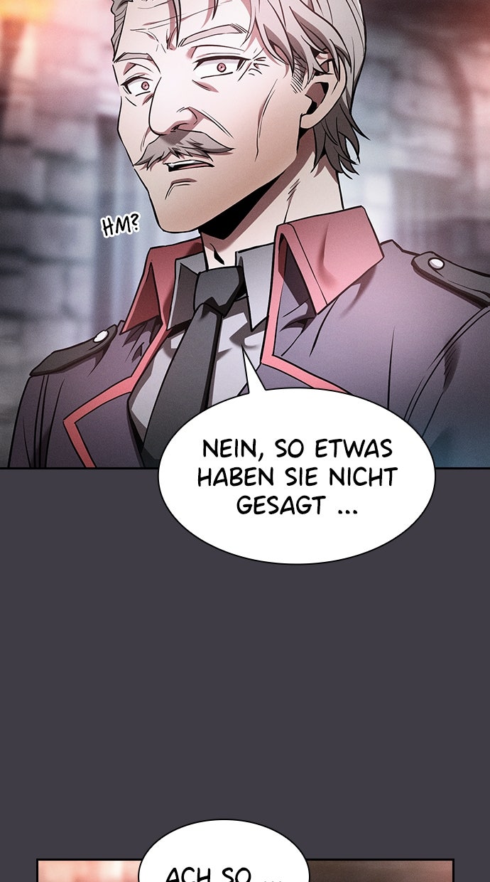 Read Der geniale Schwert - Kämpfer der Akademie Manga Online