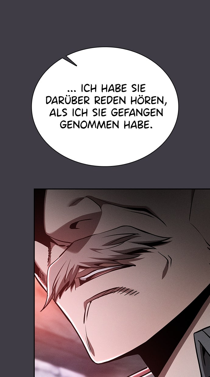 Read Der geniale Schwert - Kämpfer der Akademie Manga Online