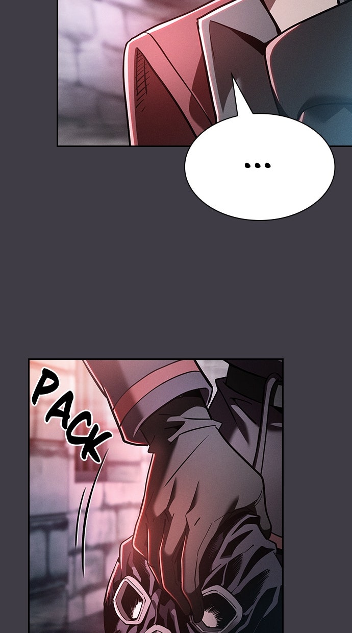 Read Der geniale Schwert - Kämpfer der Akademie Manga Online