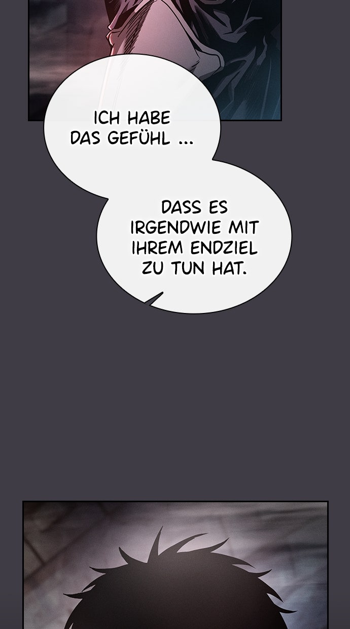 Read Der geniale Schwert - Kämpfer der Akademie Manga Online