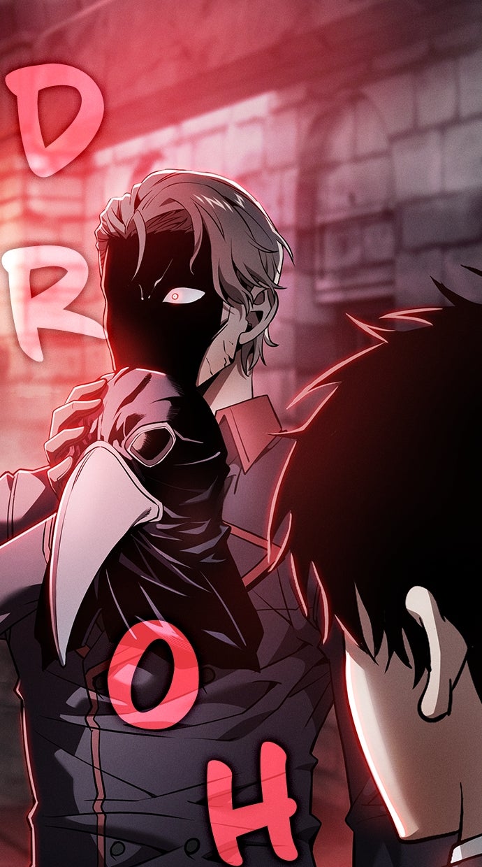 Read Der geniale Schwert - Kämpfer der Akademie Manga Online