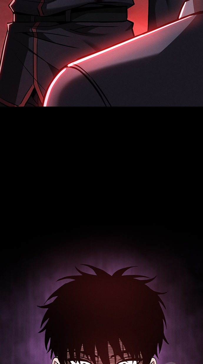 Read Der geniale Schwert - Kämpfer der Akademie Manga Online