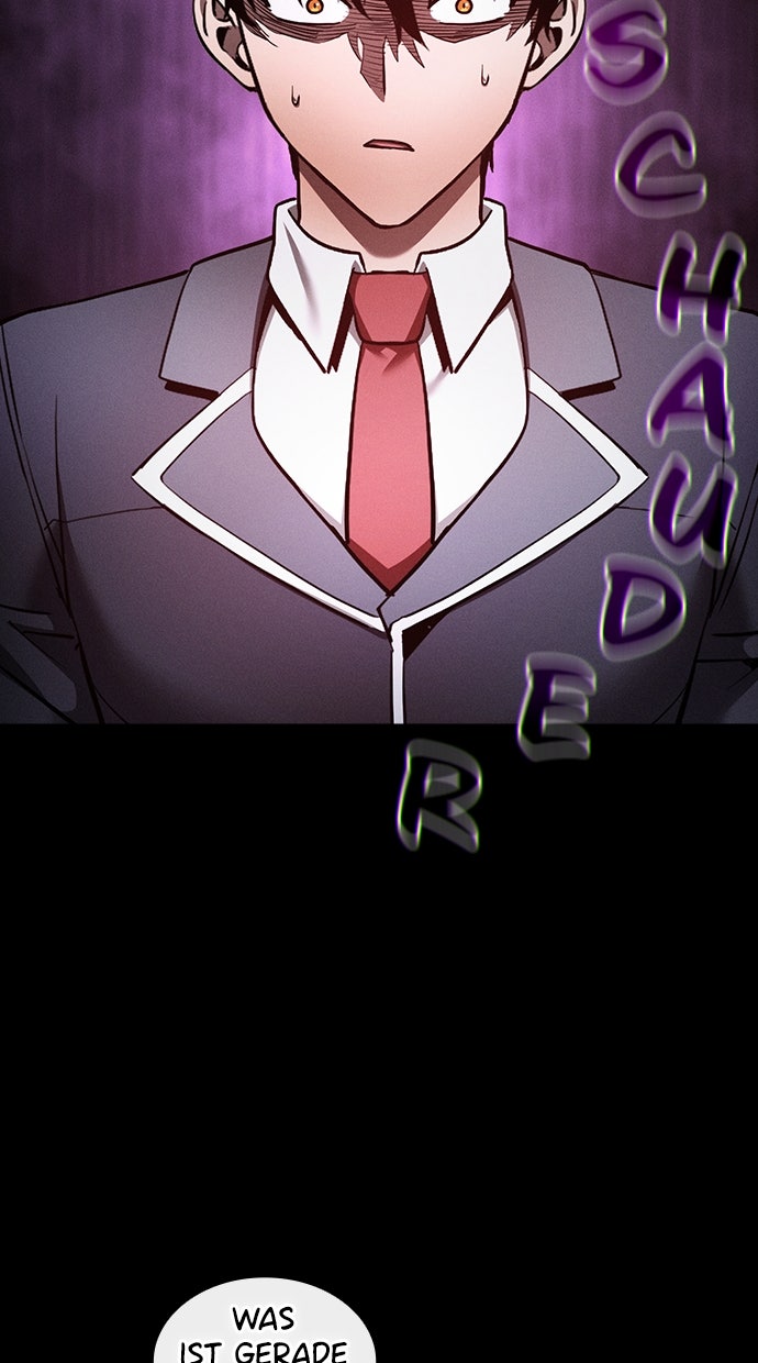 Read Der geniale Schwert - Kämpfer der Akademie Manga Online