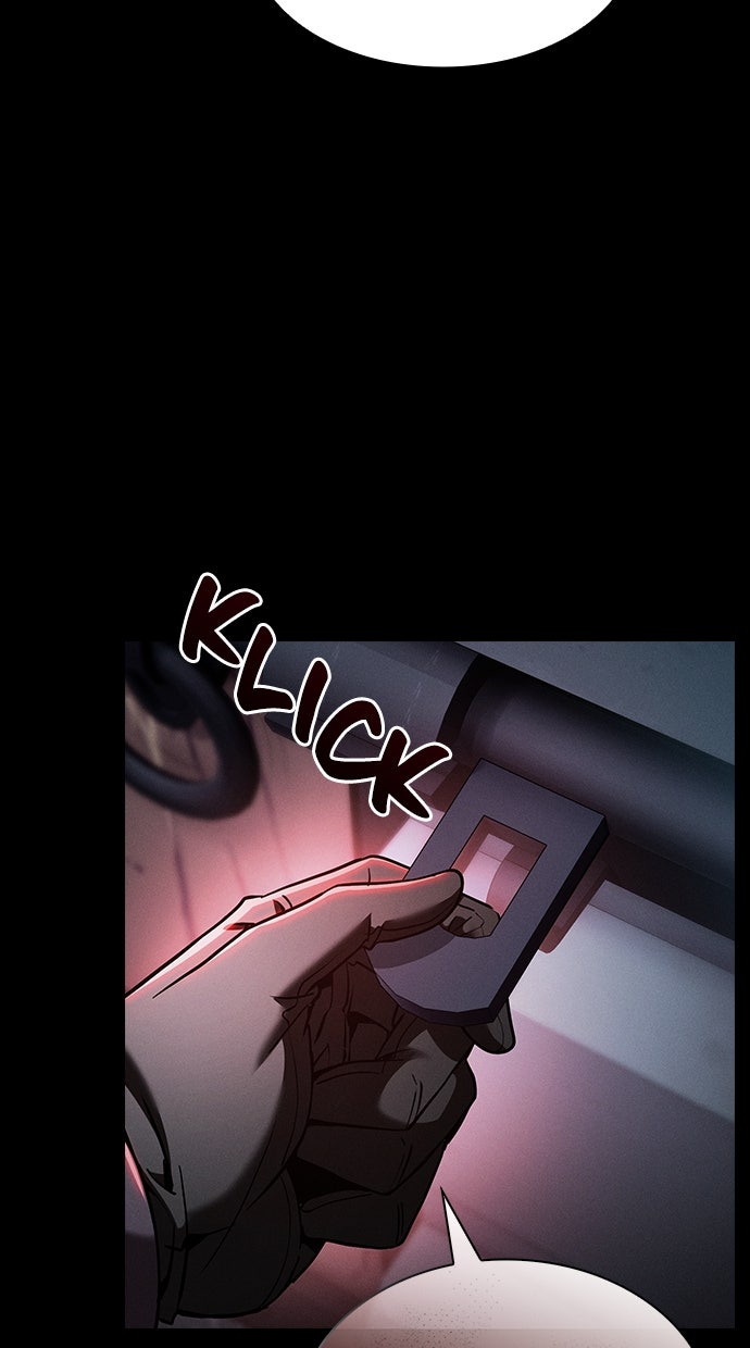 Read Der geniale Schwert - Kämpfer der Akademie Manga Online