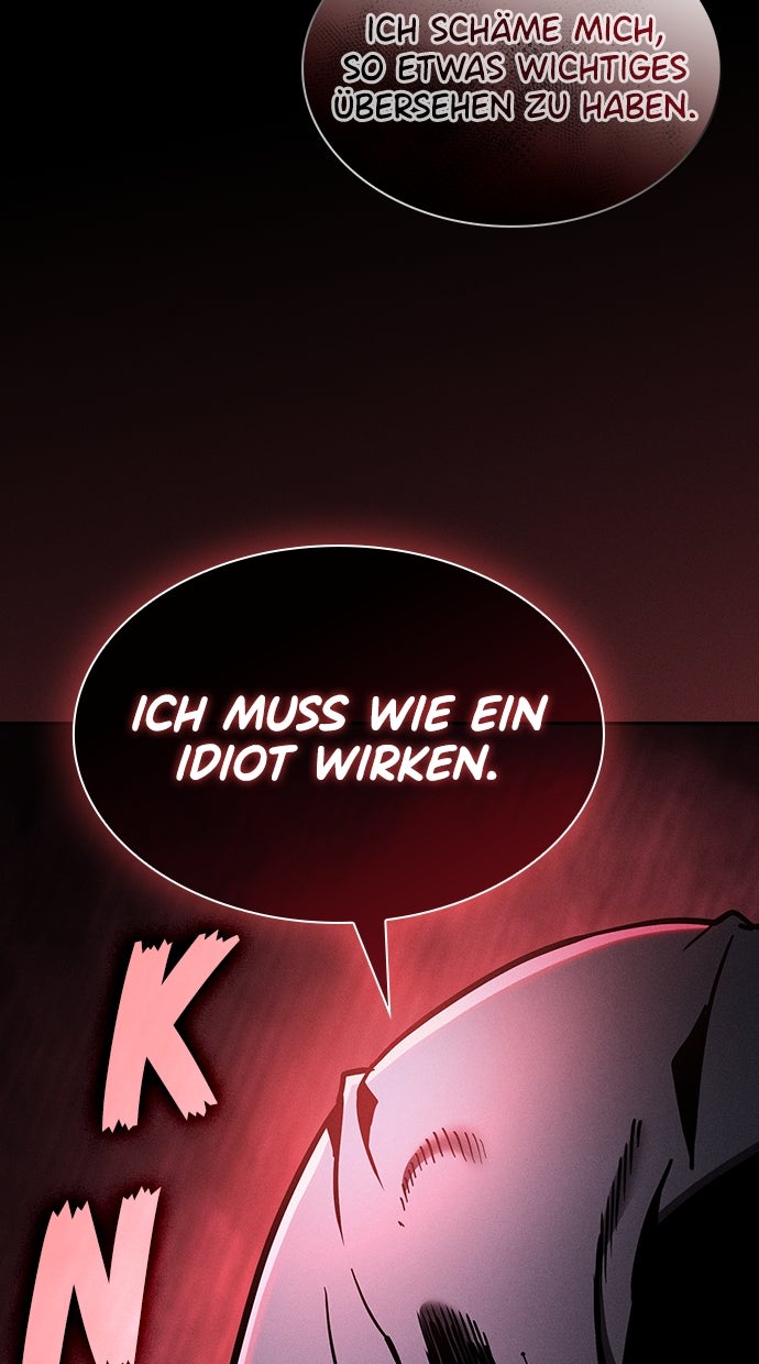 Read Der geniale Schwert - Kämpfer der Akademie Manga Online