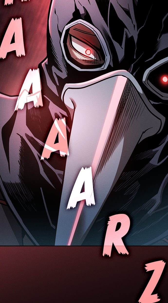 Read Der geniale Schwert - Kämpfer der Akademie Manga Online