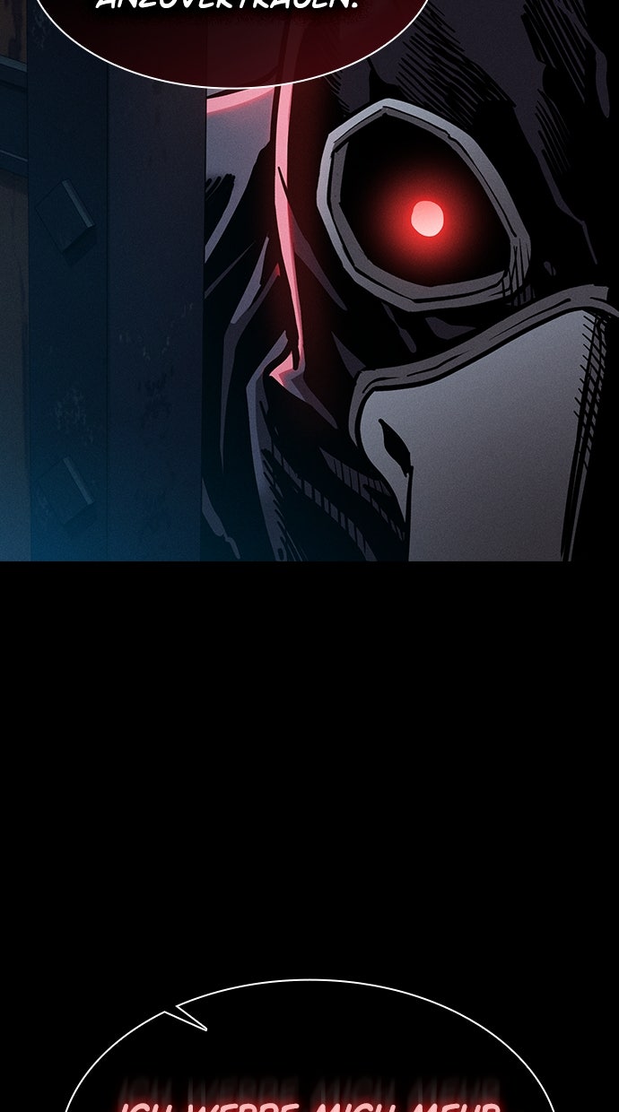 Read Der geniale Schwert - Kämpfer der Akademie Manga Online