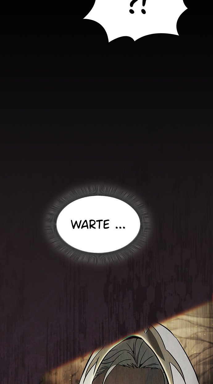 Read Der geniale Schwert - Kämpfer der Akademie Manga Online