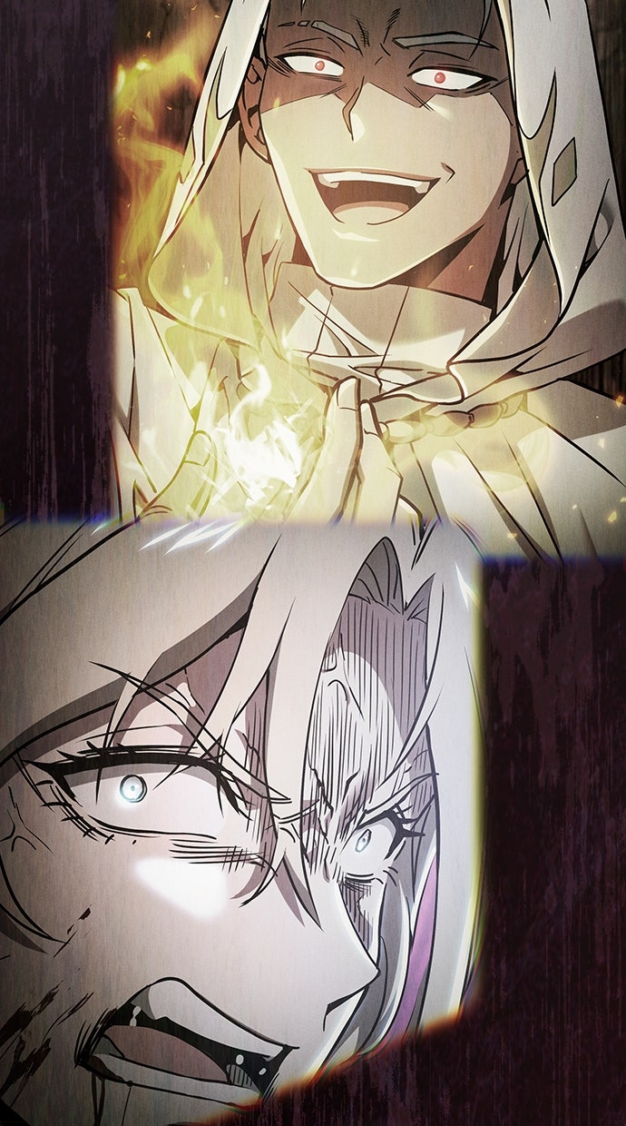 Read Der geniale Schwert - Kämpfer der Akademie Manga Online