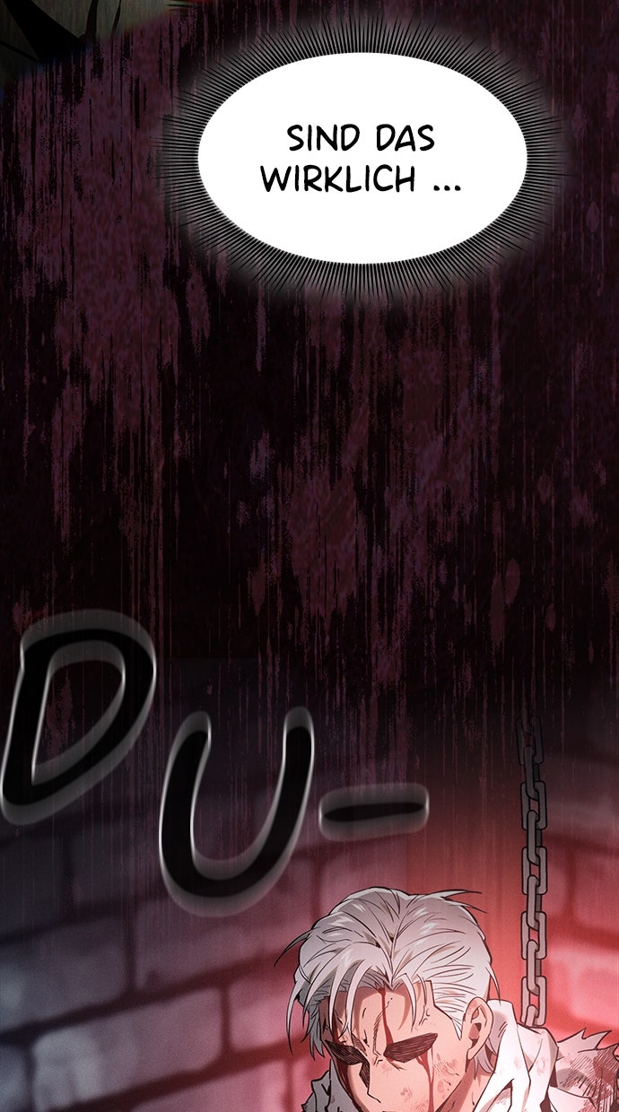 Read Der geniale Schwert - Kämpfer der Akademie Manga Online