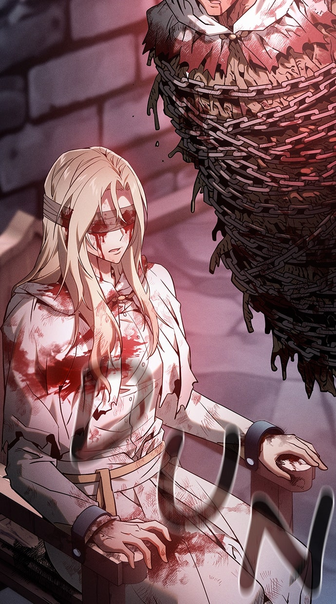 Read Der geniale Schwert - Kämpfer der Akademie Manga Online