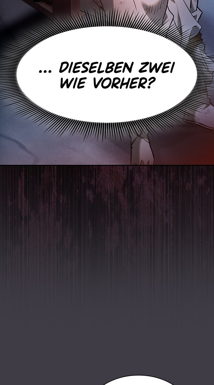 Read Der geniale Schwert - Kämpfer der Akademie Manga Online