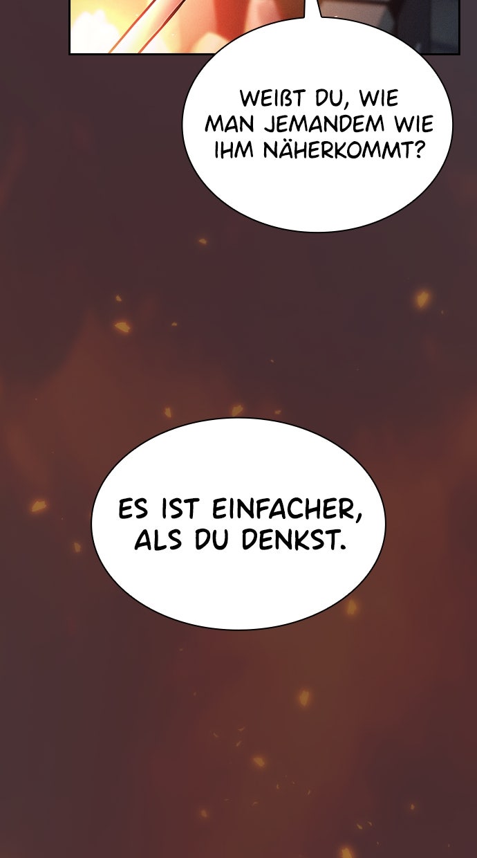 Read Der geniale Schwert - Kämpfer der Akademie Manga Online