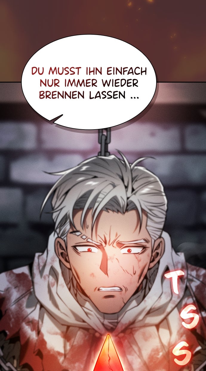 Read Der geniale Schwert - Kämpfer der Akademie Manga Online