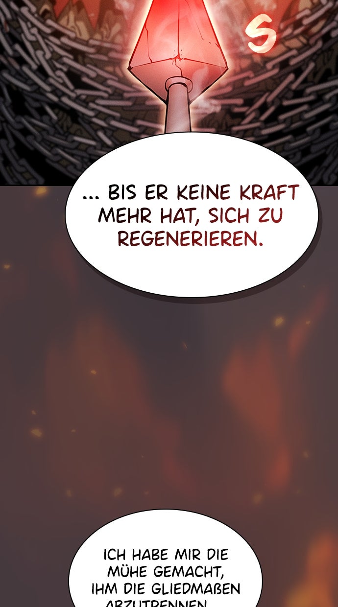Read Der geniale Schwert - Kämpfer der Akademie Manga Online