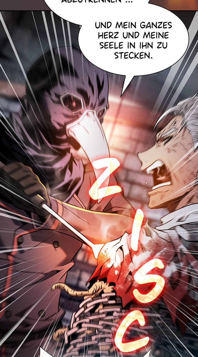 Read Der geniale Schwert - Kämpfer der Akademie Manga Online