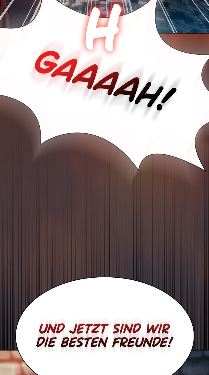 Read Der geniale Schwert - Kämpfer der Akademie Manga Online