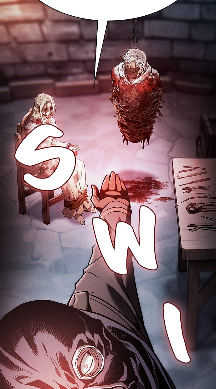 Read Der geniale Schwert - Kämpfer der Akademie Manga Online