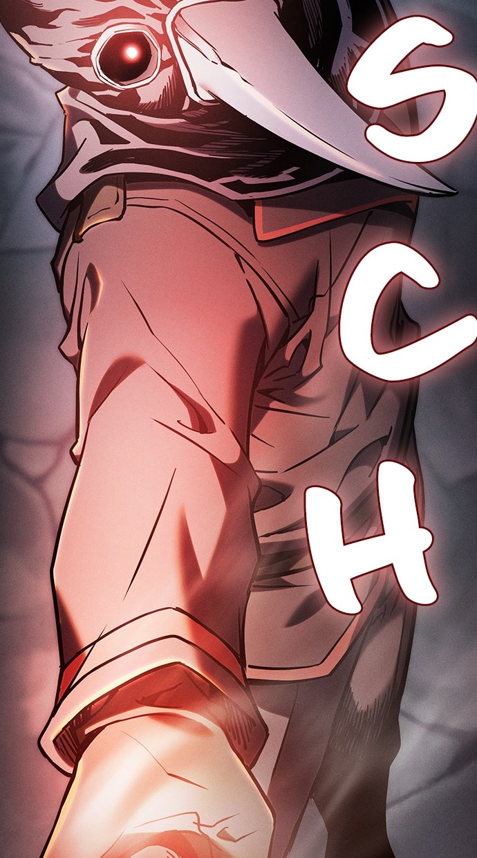 Read Der geniale Schwert - Kämpfer der Akademie Manga Online