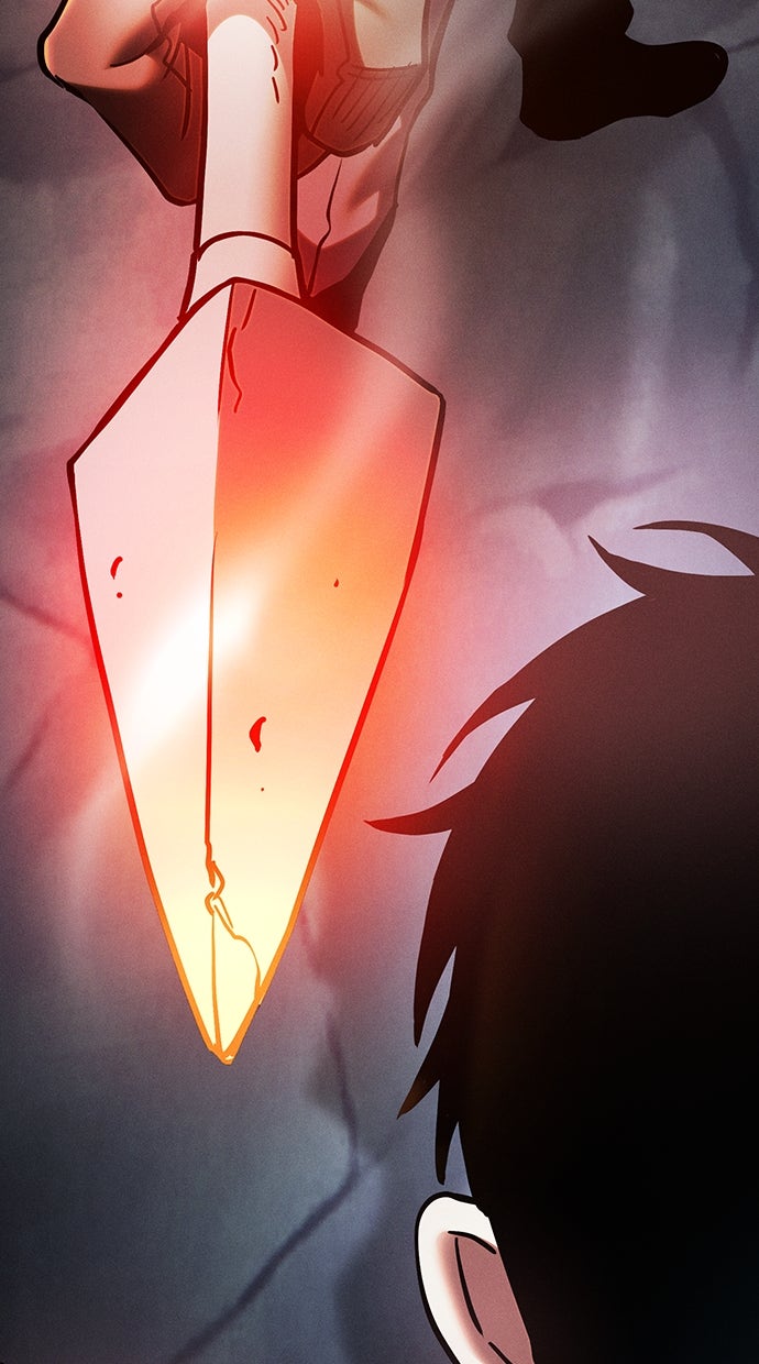 Read Der geniale Schwert - Kämpfer der Akademie Manga Online