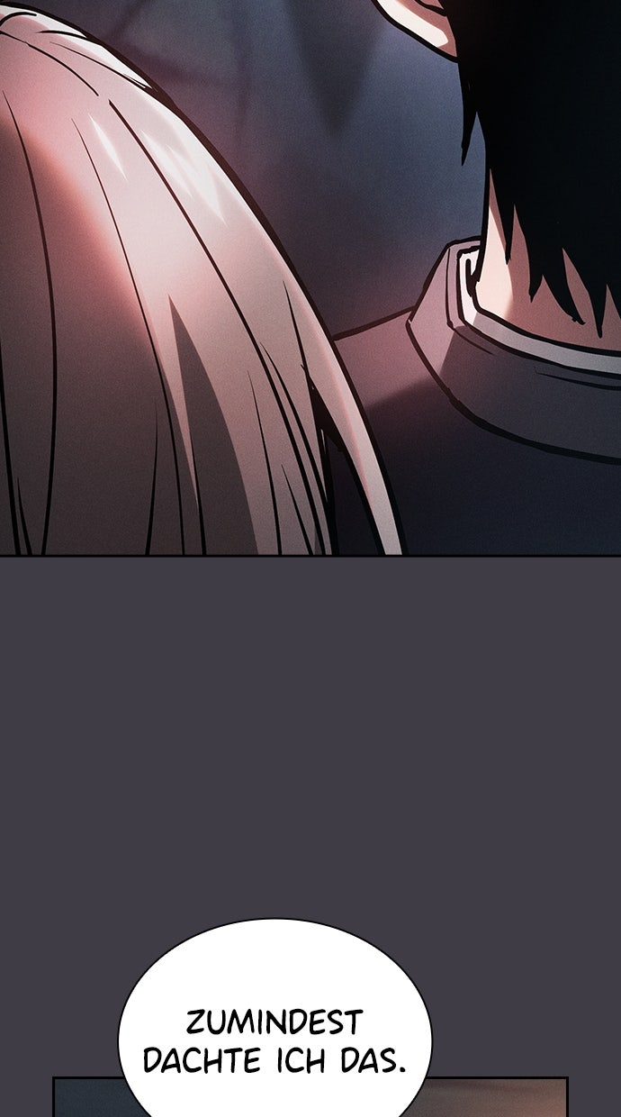 Read Der geniale Schwert - Kämpfer der Akademie Manga Online