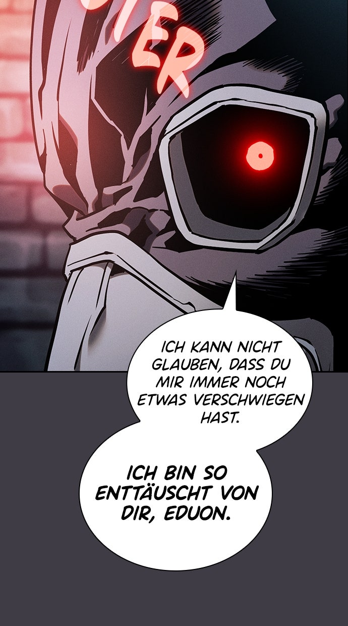 Read Der geniale Schwert - Kämpfer der Akademie Manga Online