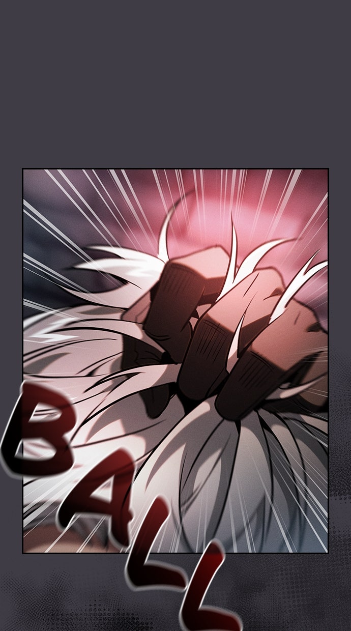 Read Der geniale Schwert - Kämpfer der Akademie Manga Online