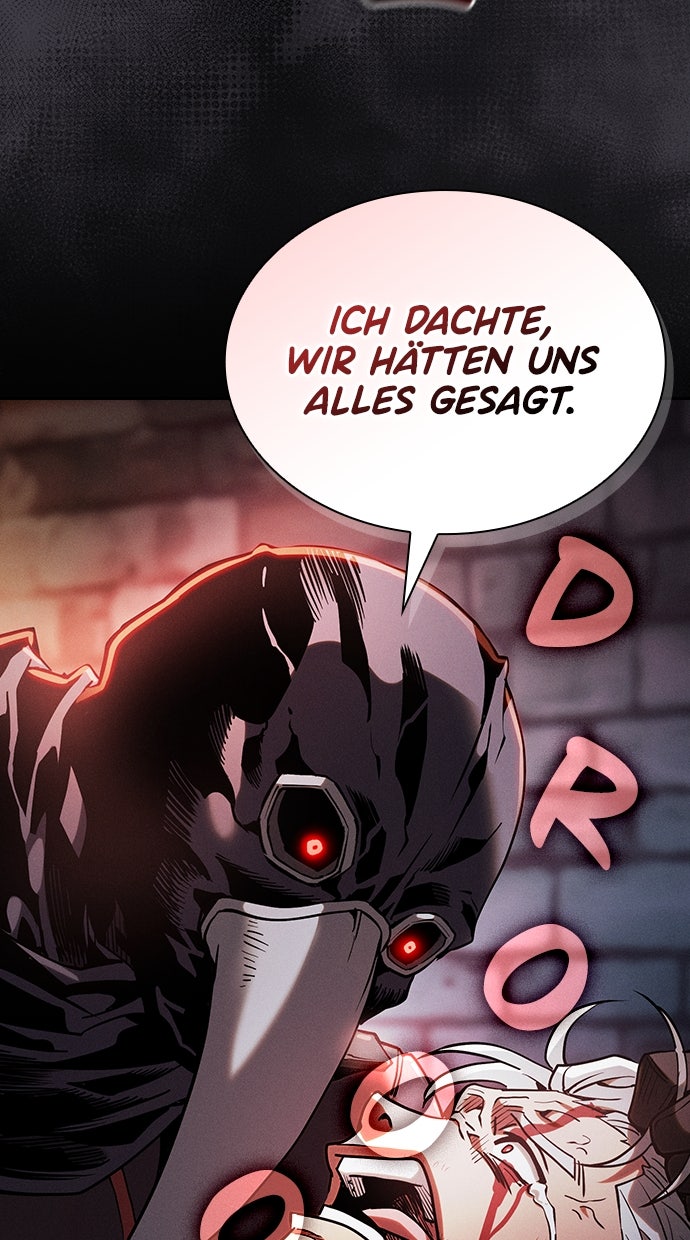 Read Der geniale Schwert - Kämpfer der Akademie Manga Online