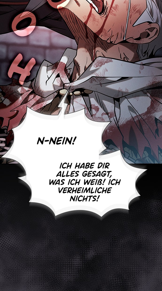 Read Der geniale Schwert - Kämpfer der Akademie Manga Online