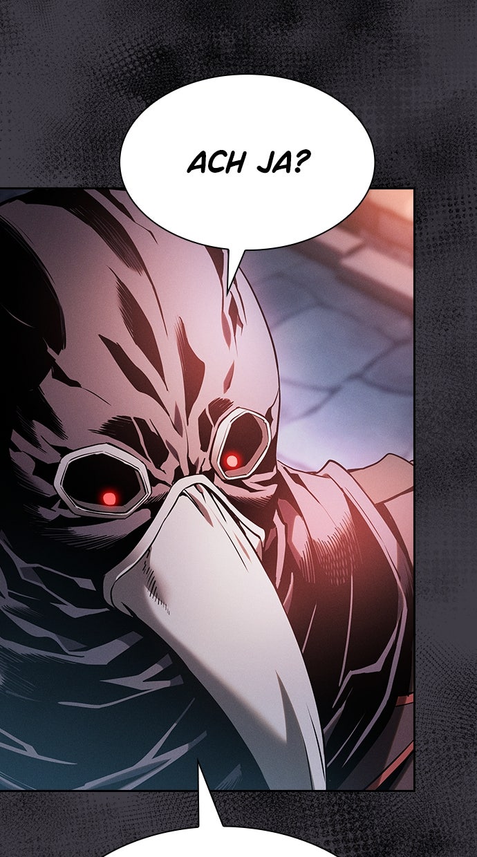 Read Der geniale Schwert - Kämpfer der Akademie Manga Online