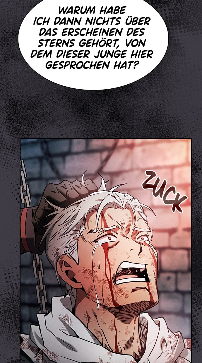 Read Der geniale Schwert - Kämpfer der Akademie Manga Online