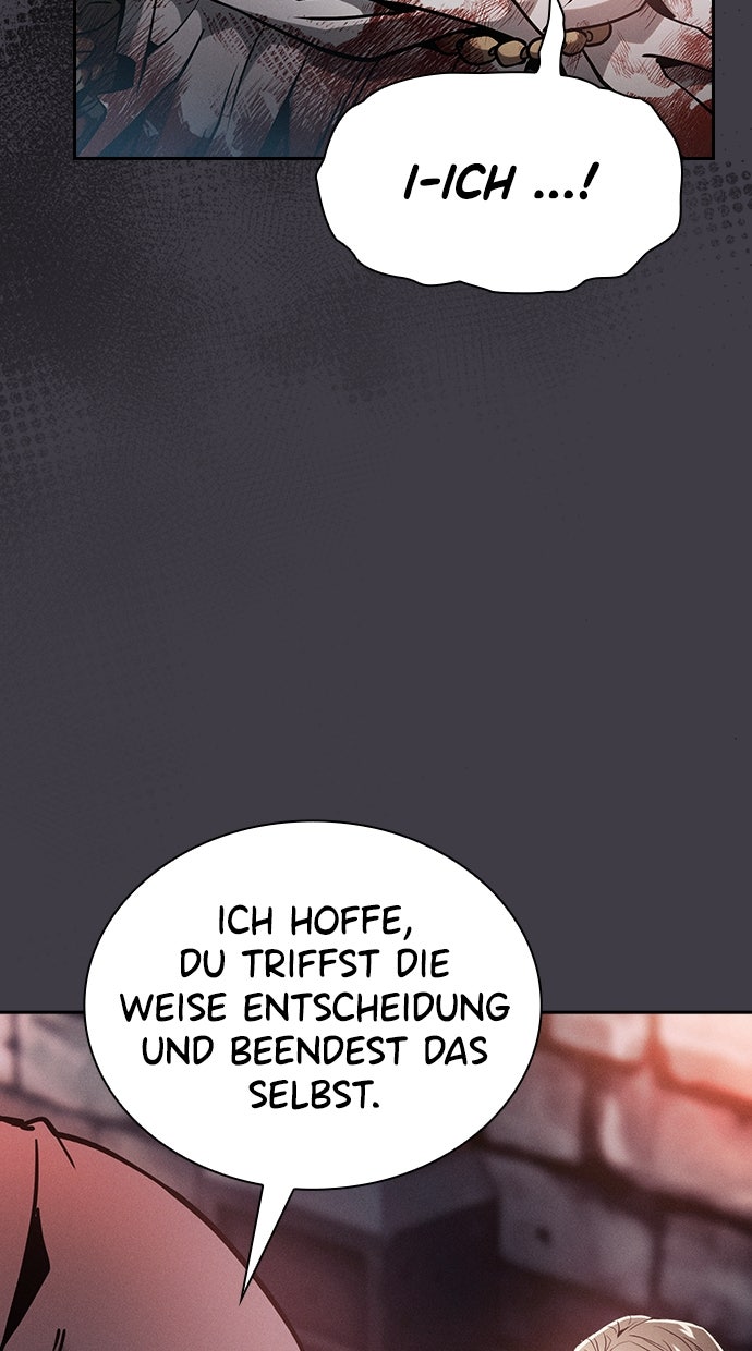 Read Der geniale Schwert - Kämpfer der Akademie Manga Online