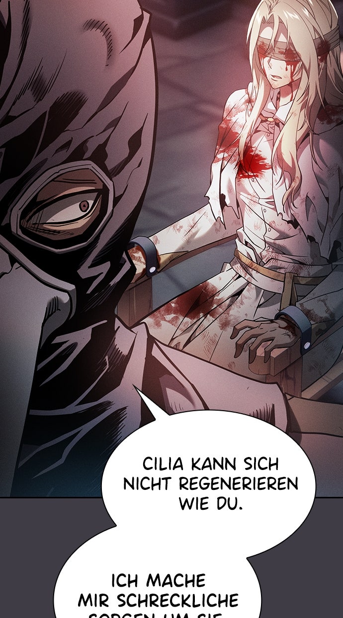 Read Der geniale Schwert - Kämpfer der Akademie Manga Online