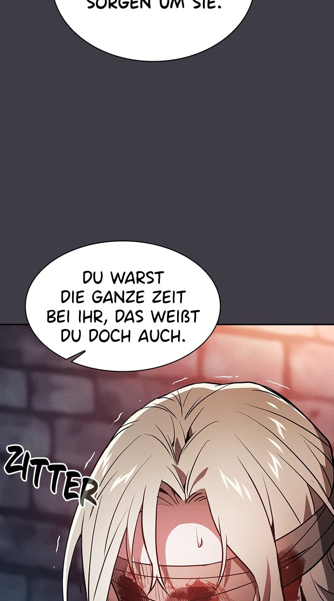 Read Der geniale Schwert - Kämpfer der Akademie Manga Online