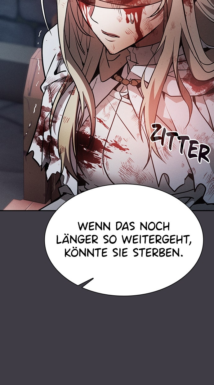 Read Der geniale Schwert - Kämpfer der Akademie Manga Online