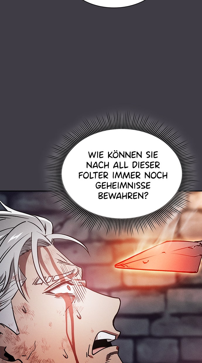 Read Der geniale Schwert - Kämpfer der Akademie Manga Online