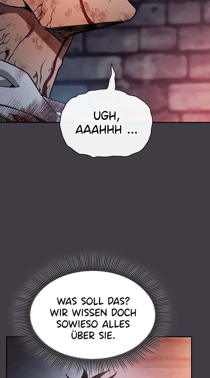 Read Der geniale Schwert - Kämpfer der Akademie Manga Online