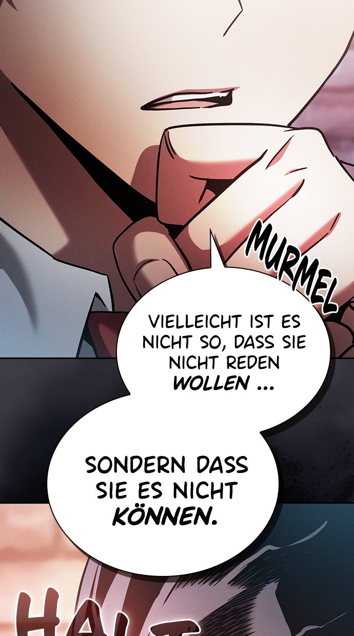 Read Der geniale Schwert - Kämpfer der Akademie Manga Online