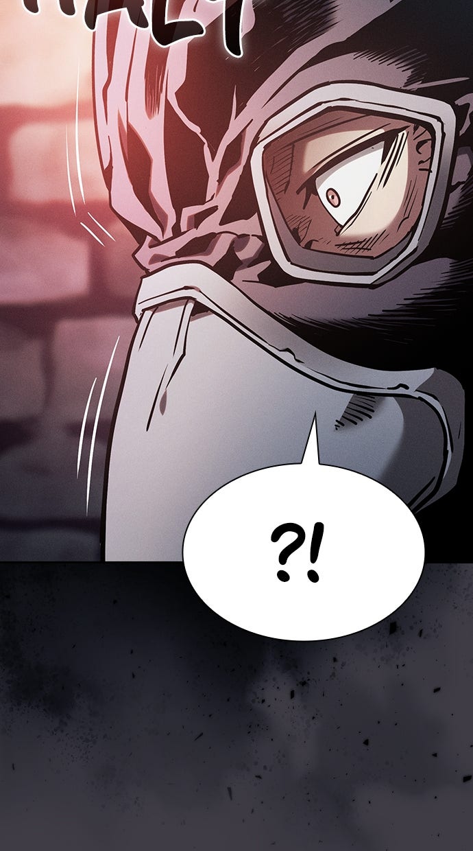 Read Der geniale Schwert - Kämpfer der Akademie Manga Online