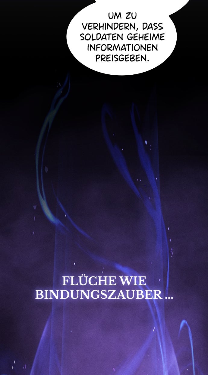 Read Der geniale Schwert - Kämpfer der Akademie Manga Online