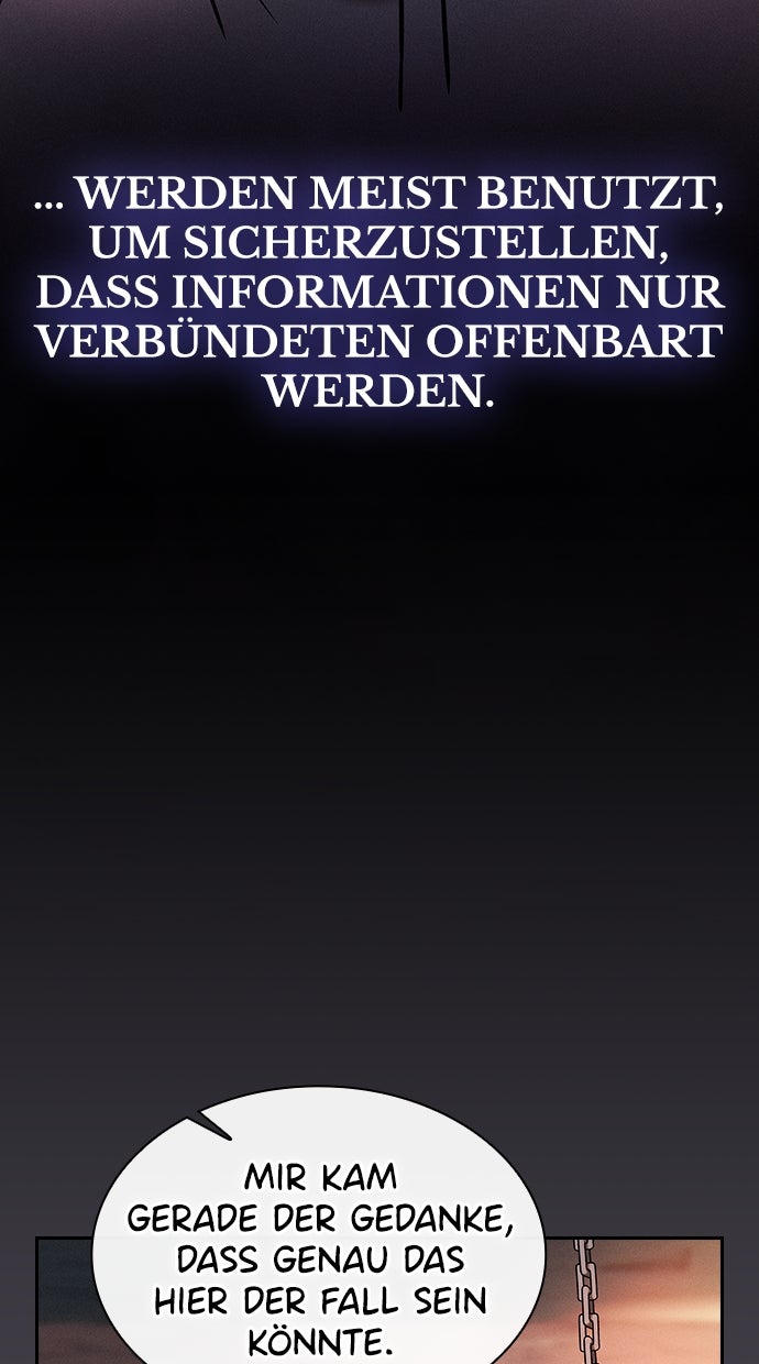 Read Der geniale Schwert - Kämpfer der Akademie Manga Online