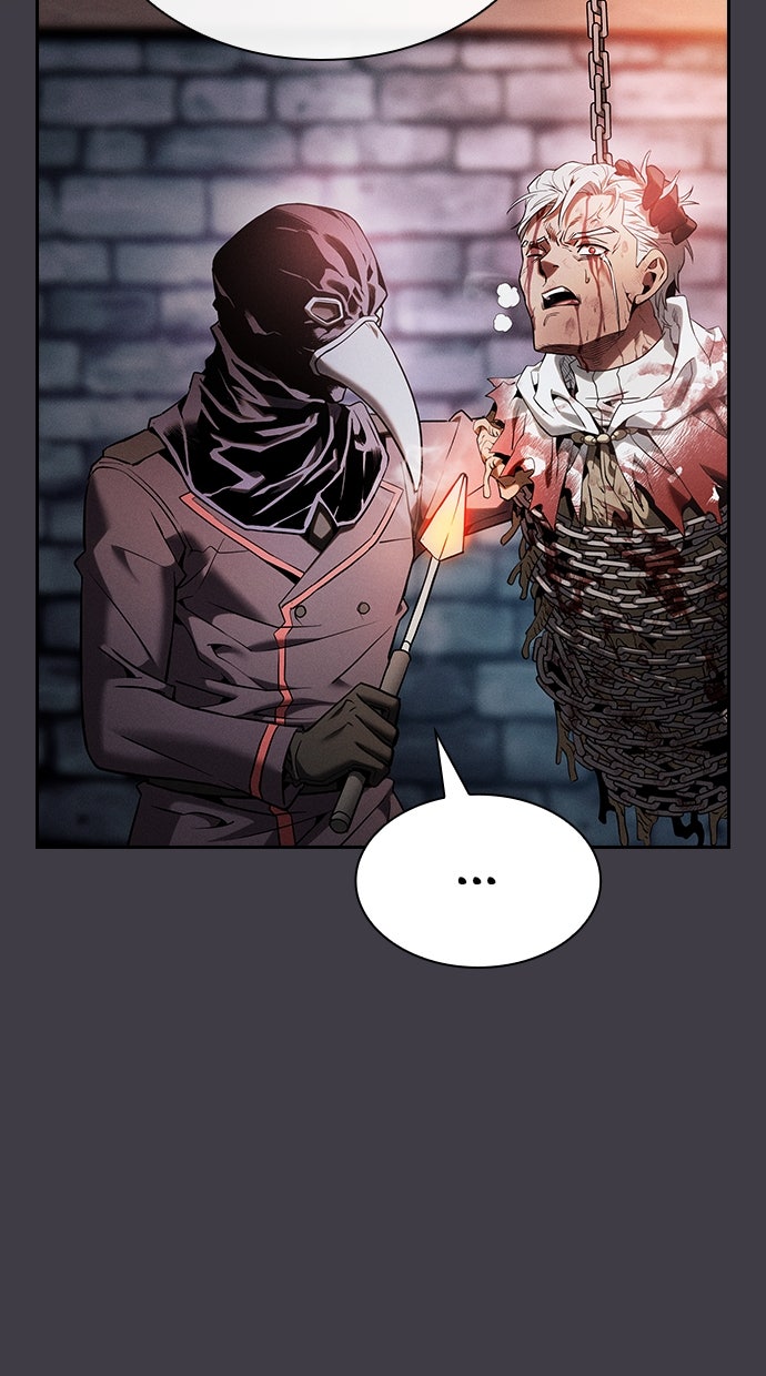 Read Der geniale Schwert - Kämpfer der Akademie Manga Online