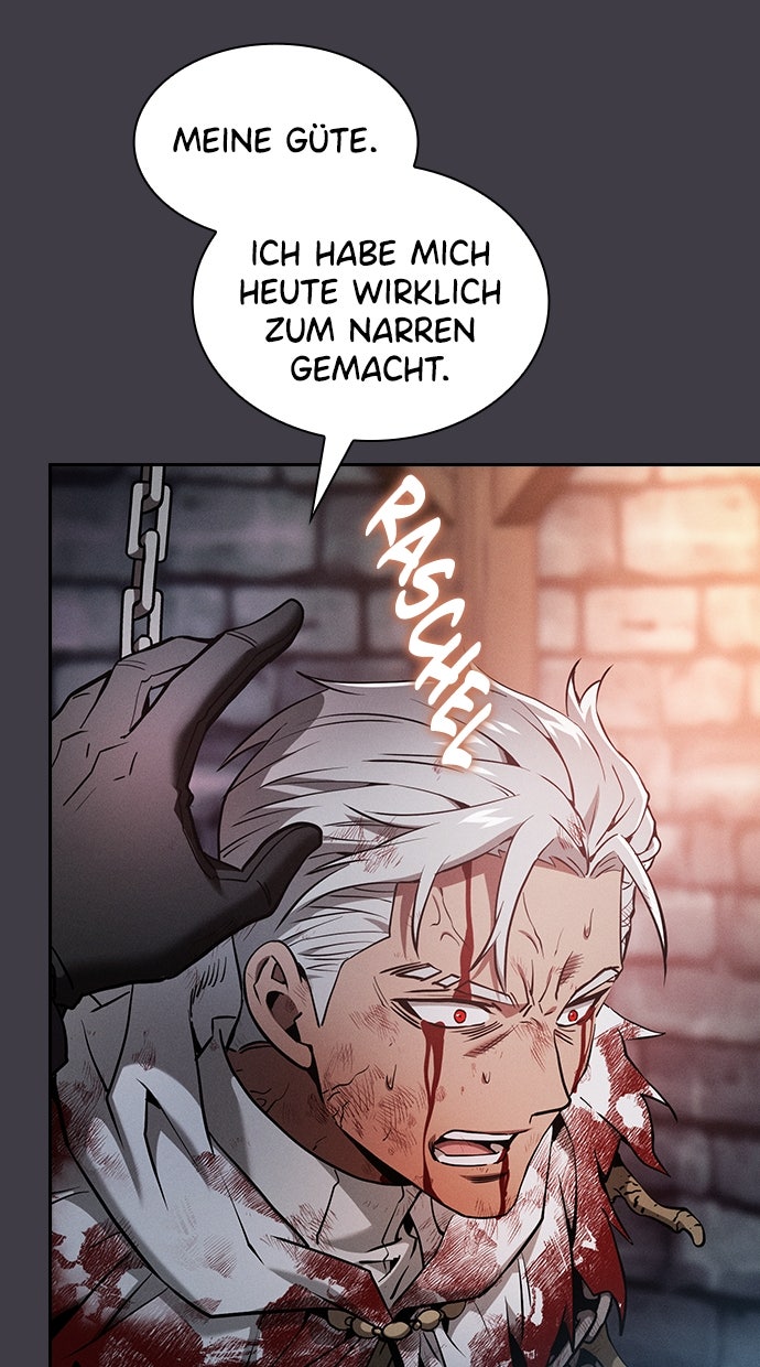 Read Der geniale Schwert - Kämpfer der Akademie Manga Online