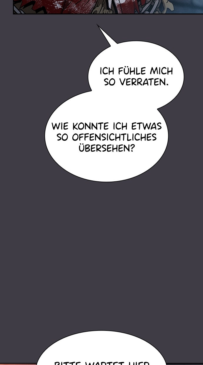 Read Der geniale Schwert - Kämpfer der Akademie Manga Online